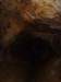 ssl22731small_small.jpg