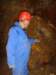 ssl22733small_small.jpg