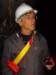 ssl22740small_small.jpg