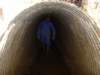 ssl22744small_small.jpg