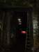 ssl22751small_small.jpg