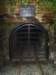 ssl22763small_small.jpg