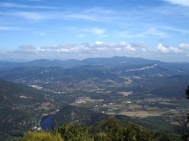 imgp5570small.jpg