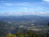 imgp5570small_small.jpg
