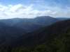 imgp5574small_small.jpg