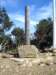 imgp5576small_small.jpg