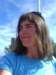 imgp5588small_small.jpg