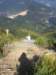 imgp5592small_small.jpg