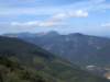 imgp5594small_small.jpg