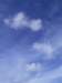 imgp5601small_small.jpg