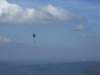 imgp5612small_small.jpg