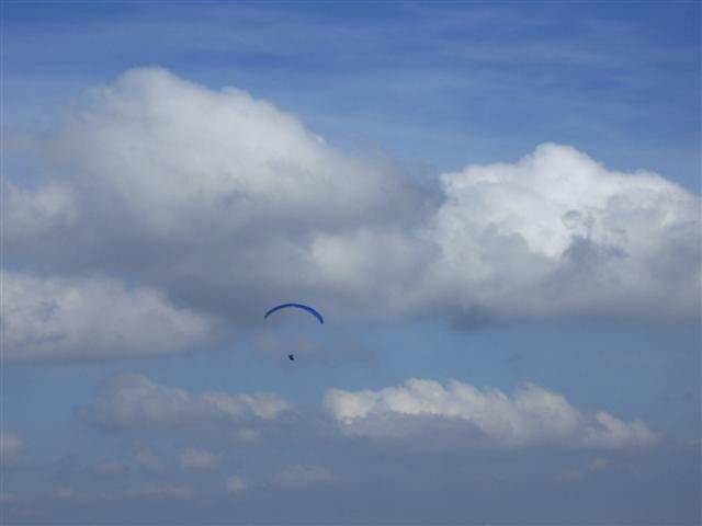 imgp5613small.jpg