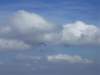 imgp5613small_small.jpg