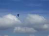imgp5614small_small.jpg