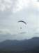 imgp5619small_small.jpg
