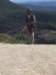 imgp5625small_small.jpg