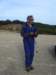 imgp5646small_small.jpg