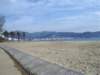 imgp6196small_small.jpg