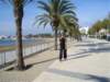imgp6202small_small.jpg