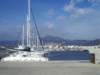 imgp6207small_small.jpg