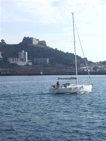 imgp6210small.jpg