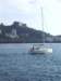 imgp6210small_small.jpg