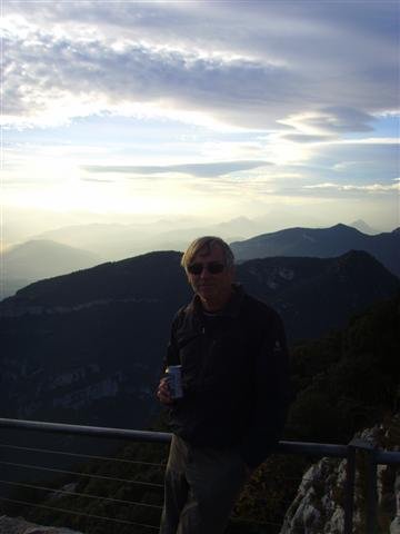 ssl24961small.jpg