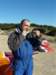 p1070686small_small.jpg