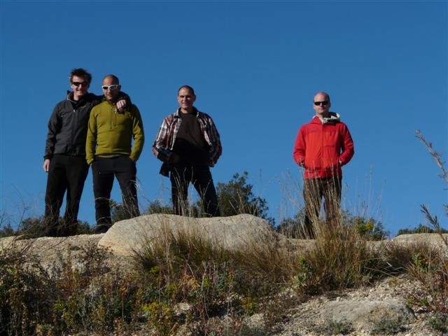 p1070698small.jpg
