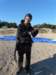 p1070726small_small.jpg