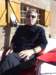 imgp7367small_small.jpg