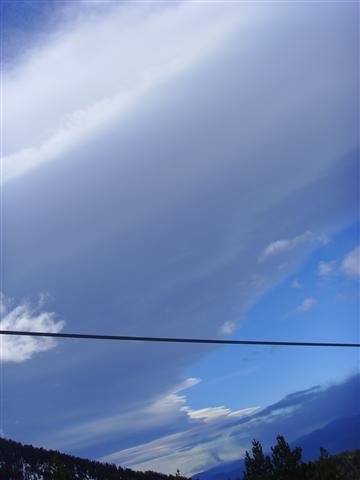ssl20359small.jpg