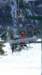 cimg2576small_small.jpg