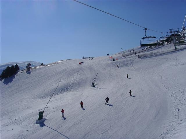 ssl26643small.jpg