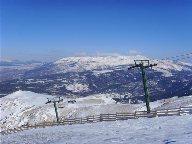 ssl26668small.jpg