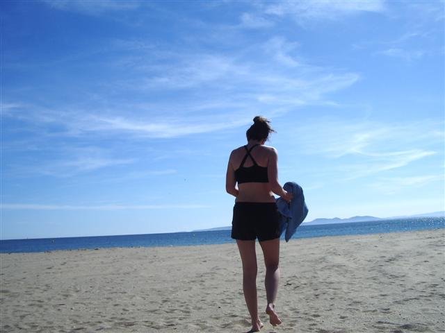 imgp8835small.jpg
