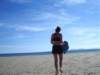 imgp8835small_small.jpg