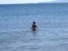 imgp8837small_small.jpg