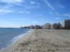 imgp8843small_small.jpg