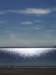 imgp8856small_small.jpg