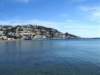 imgp8864small_small.jpg