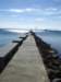 imgp8866small_small.jpg