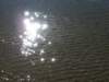 imgp8869small_small.jpg