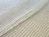 imgp8875small_small.jpg