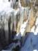 ssl28223small_small.jpg