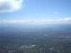imgp3339small_small.jpg