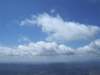 imgp3343small_small.jpg