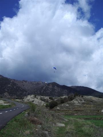 imgp3344small.jpg