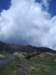 imgp3344small_small.jpg