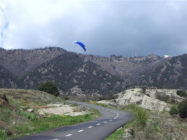 imgp3346small.jpg